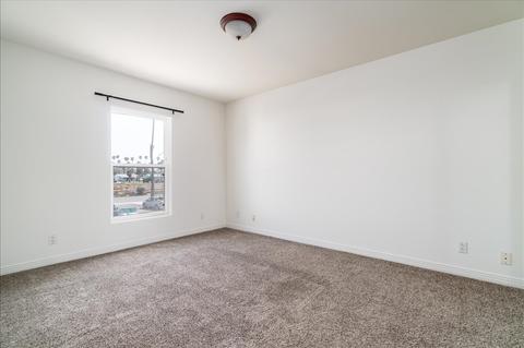 1640 S Pacific St #10, Oceanside, CA 92054 photo 14