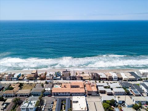 1640 S Pacific St #10, Oceanside, CA 92054 photo 22