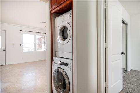 1640 S Pacific St #10, Oceanside, CA 92054 photo 11