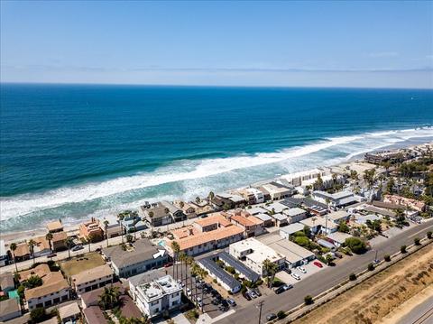 1640 S Pacific St #10, Oceanside, CA 92054 photo 19