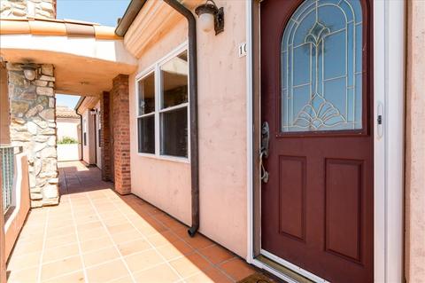 1640 S Pacific St #10, Oceanside, CA 92054 photo 3