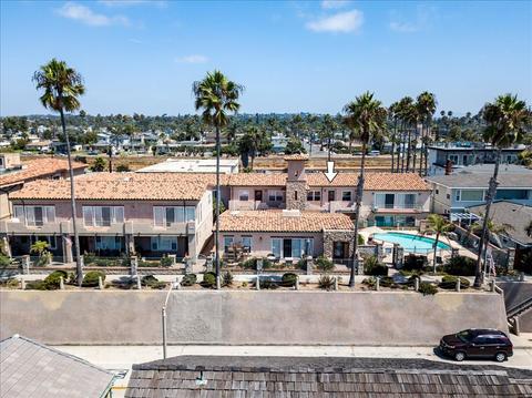1640 S Pacific St #10, Oceanside, CA 92054 photo 2