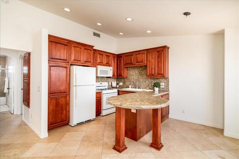 1640 S Pacific St #10, Oceanside, CA 92054 photo 5