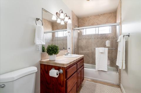 1640 S Pacific St #10, Oceanside, CA 92054 photo 13