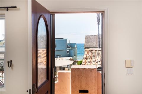 1640 S Pacific St #10, Oceanside, CA 92054 photo 4