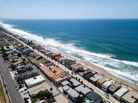 1640 S Pacific St #10, Oceanside, CA 92054 photo 21