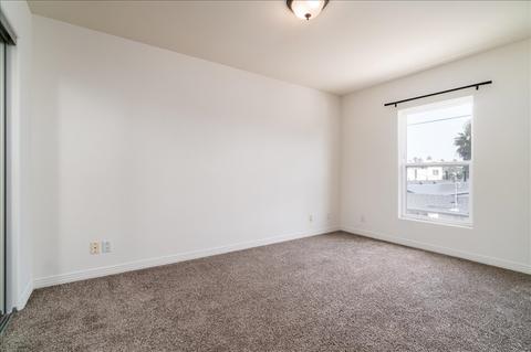 1640 S Pacific St #10, Oceanside, CA 92054 photo 12