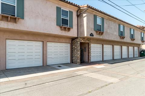 1640 S Pacific St #10, Oceanside, CA 92054 photo 18