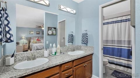 14957 Amso St, Poway, CA 92064 photo 15
