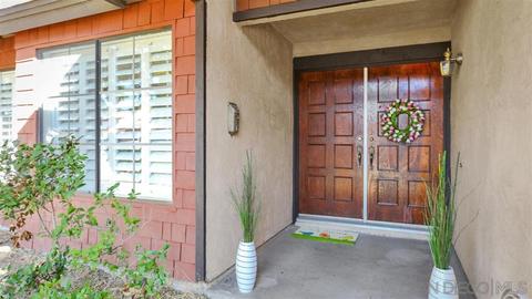 14957 Amso St, Poway, CA 92064 photo 3