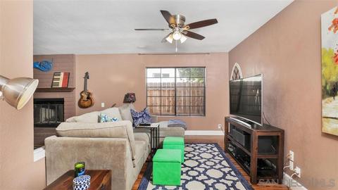 14957 Amso St, Poway, CA 92064 photo 10