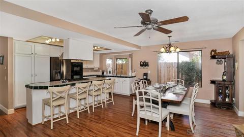 14957 Amso St, Poway, CA 92064 photo 5