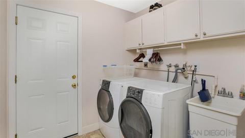 14957 Amso St, Poway, CA 92064 photo 19