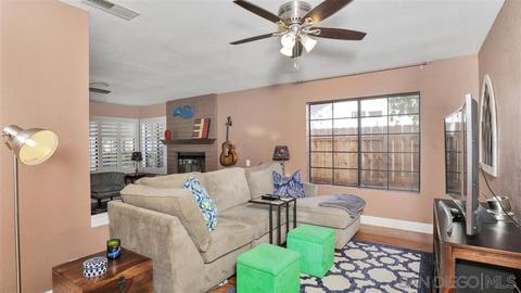 14957 Amso St, Poway, CA 92064 photo 11