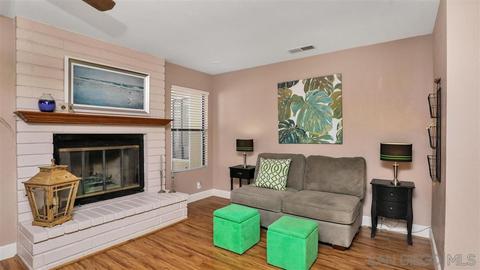 14957 Amso St, Poway, CA 92064 photo 9