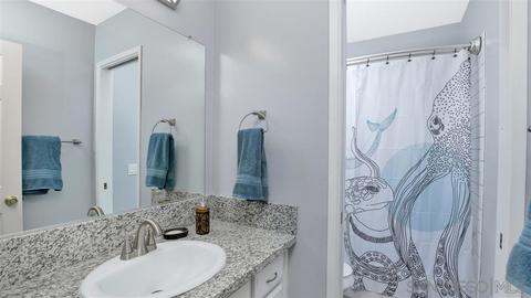 14957 Amso St, Poway, CA 92064 photo 18