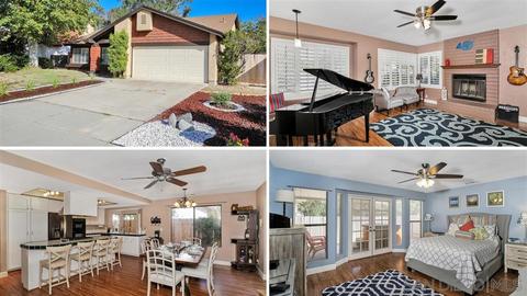 14957 Amso St, Poway, CA 92064 photo 1