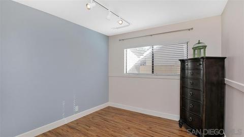 14957 Amso St, Poway, CA 92064 photo 20