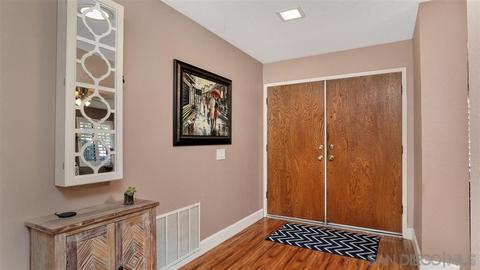 14957 Amso St, Poway, CA 92064 photo 21