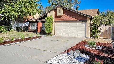 14957 Amso St, Poway, CA 92064 photo 2