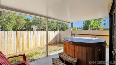 14957 Amso St, Poway, CA 92064 photo 16