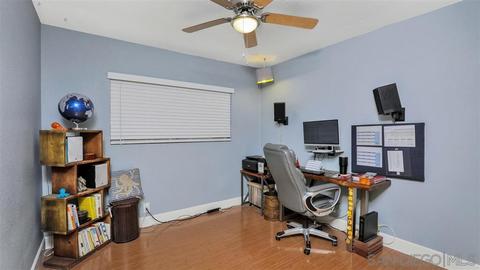 14957 Amso St, Poway, CA 92064 photo 17