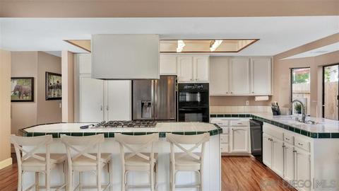 14957 Amso St, Poway, CA 92064 photo 6
