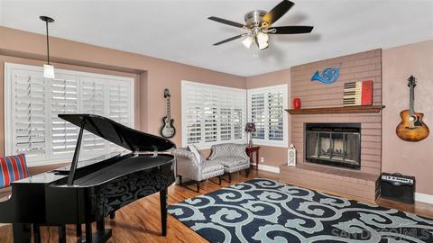 14957 Amso St, Poway, CA 92064 photo 4