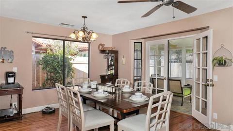 14957 Amso St, Poway, CA 92064 photo 7