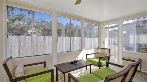 14957 Amso St, Poway, CA 92064 photo 8