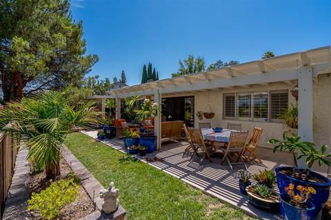 1339 Yerba Verde Dr, El Cajon, CA 92020 photo 25