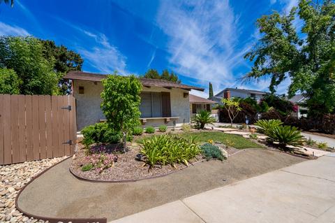 1339 Yerba Verde Dr, El Cajon, CA 92020 photo 20