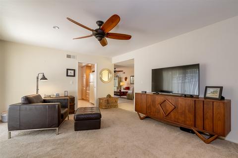 1339 Yerba Verde Dr, El Cajon, CA 92020 photo 12