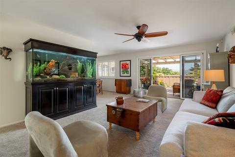 1339 Yerba Verde Dr, El Cajon, CA 92020 photo 3