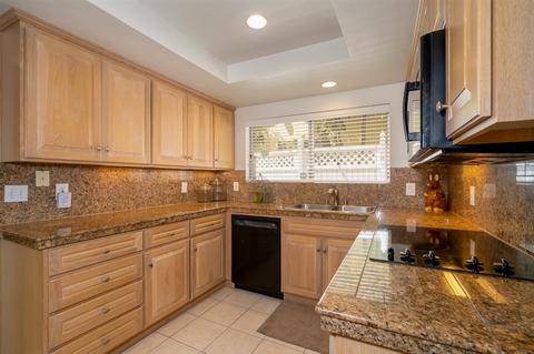 1339 Yerba Verde Dr, El Cajon, CA 92020 photo 8