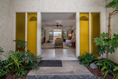 1339 Yerba Verde Dr, El Cajon, CA 92020 photo 2