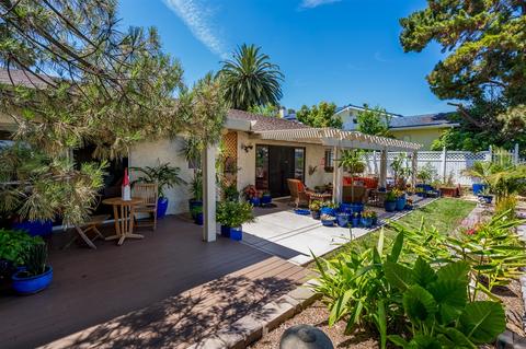 1339 Yerba Verde Dr, El Cajon, CA 92020 photo 19