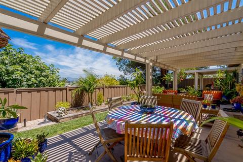 1339 Yerba Verde Dr, El Cajon, CA 92020 photo 21