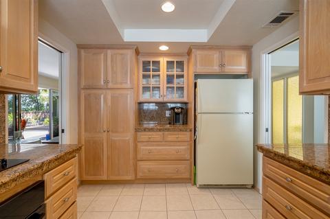 1339 Yerba Verde Dr, El Cajon, CA 92020 photo 10