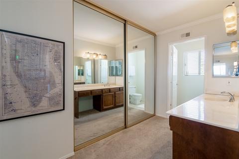 1339 Yerba Verde Dr, El Cajon, CA 92020 photo 15