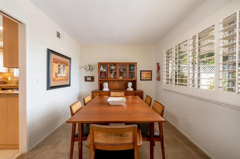 1339 Yerba Verde Dr, El Cajon, CA 92020 photo 6