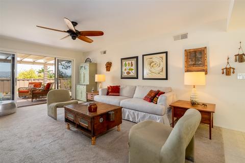 1339 Yerba Verde Dr, El Cajon, CA 92020 photo 4
