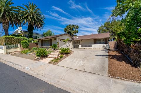 1339 Yerba Verde Dr, El Cajon, CA 92020 photo 23