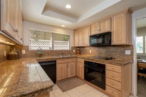 1339 Yerba Verde Dr, El Cajon, CA 92020 photo 9