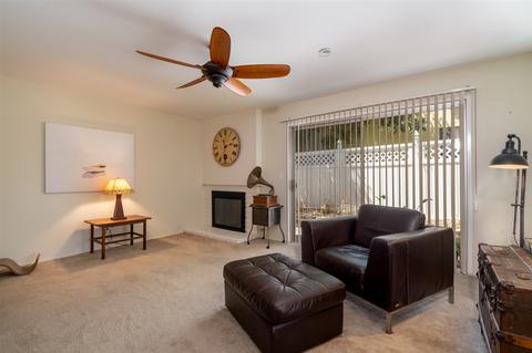 1339 Yerba Verde Dr, El Cajon, CA 92020 photo 11
