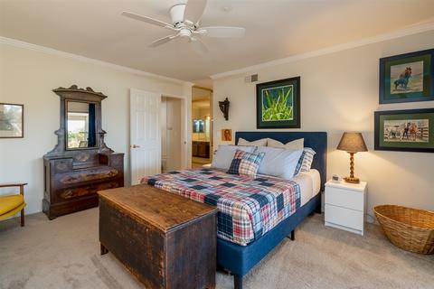 1339 Yerba Verde Dr, El Cajon, CA 92020 photo 14