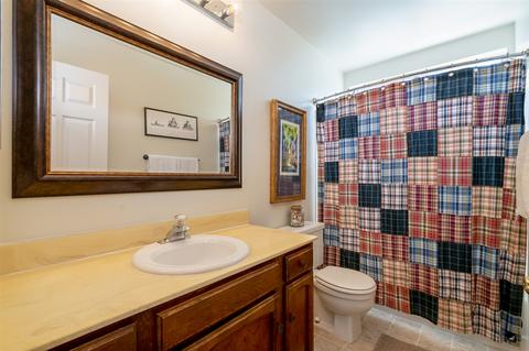 1339 Yerba Verde Dr, El Cajon, CA 92020 photo 18