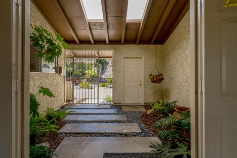 1339 Yerba Verde Dr, El Cajon, CA 92020 photo 22