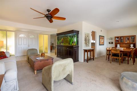 1339 Yerba Verde Dr, El Cajon, CA 92020 photo 5