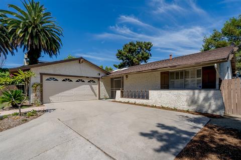 1339 Yerba Verde Dr, El Cajon, CA 92020 photo 24